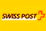 Swiss Post
